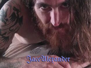 JaceAlexander