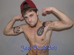 JaceBandBoy