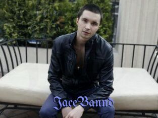 JaceBannd