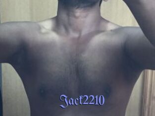 Jack2210
