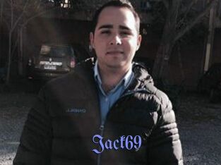 Jack69