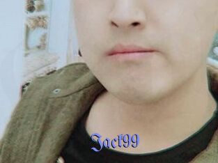Jack99
