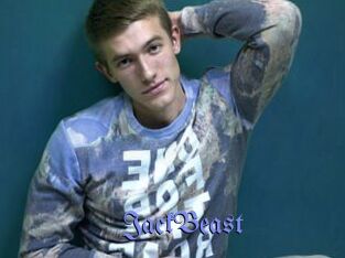JackBeast