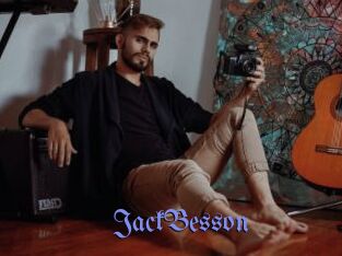 JackBesson