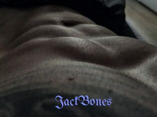 JackBones