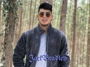 JackBradley