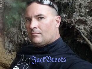 Jack_Brooks