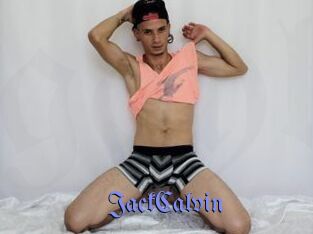 JackCalvin