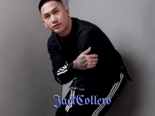 JackCollero
