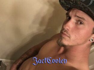 Jack_Cooley