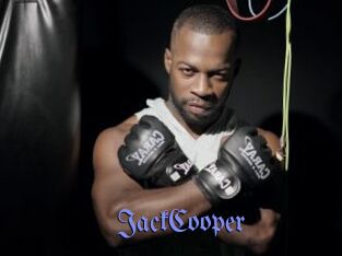 JackCooper