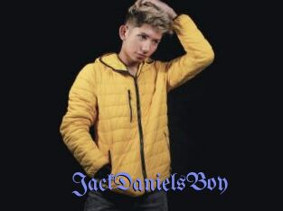 JackDanielsBoy