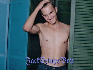 JackDeluxeBoy