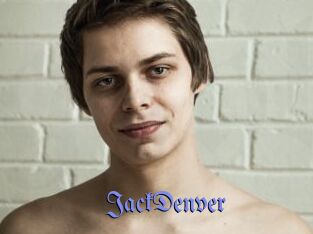JackDenver