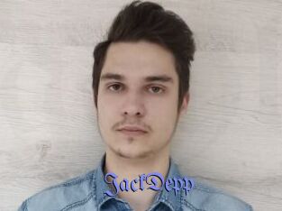 JackDepp