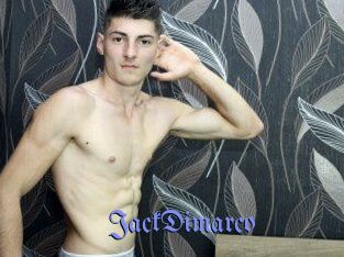 JackDimarco