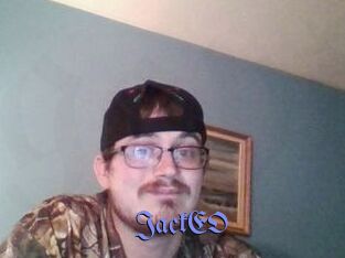 JackEO