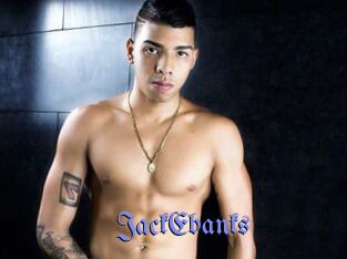 JackEbanks