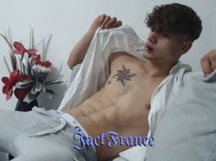 JackFrance