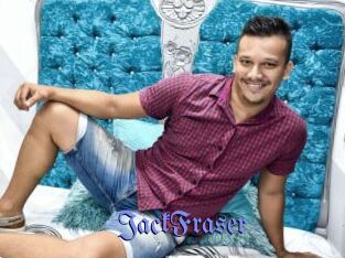 JackFraser