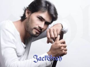 JackGray