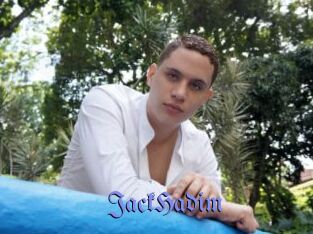 JackHadim