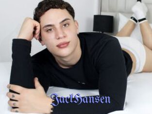 JackHansen