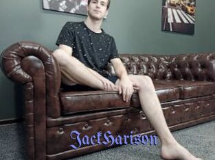 JackHarison