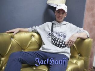 JackHauff