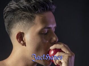 JackHayes