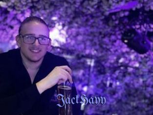 JackHayy