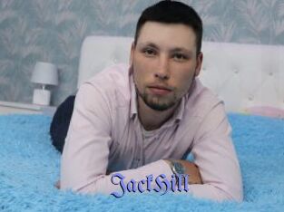 JackHill