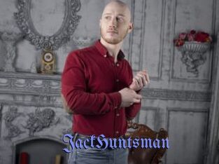 JackHuntsman