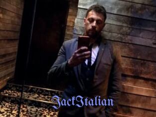 JackItalian
