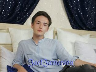 JackJamerson