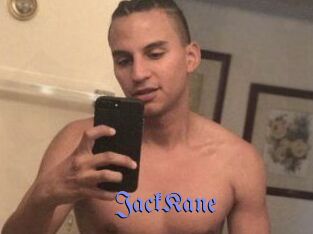Jack_Kane