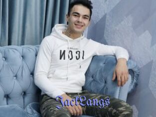 JackLangs
