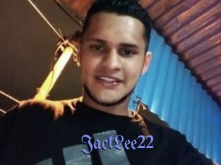 JackLee22
