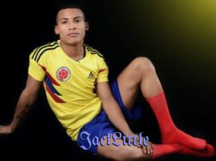 JackLittle