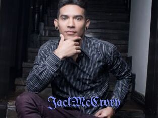 JackMcCrory