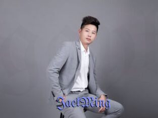 JackMing