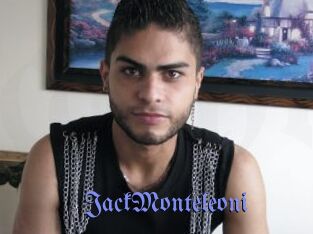JackMonteleoni