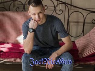JackNiceGuy