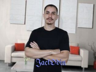 JackOdin
