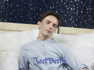 JackPerry