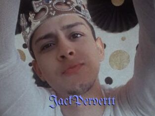 JackPervertt