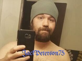 JackPeterson75