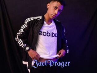 JackPrager