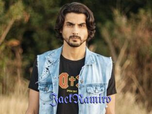 JackRamiro