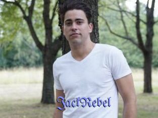 JackRebel